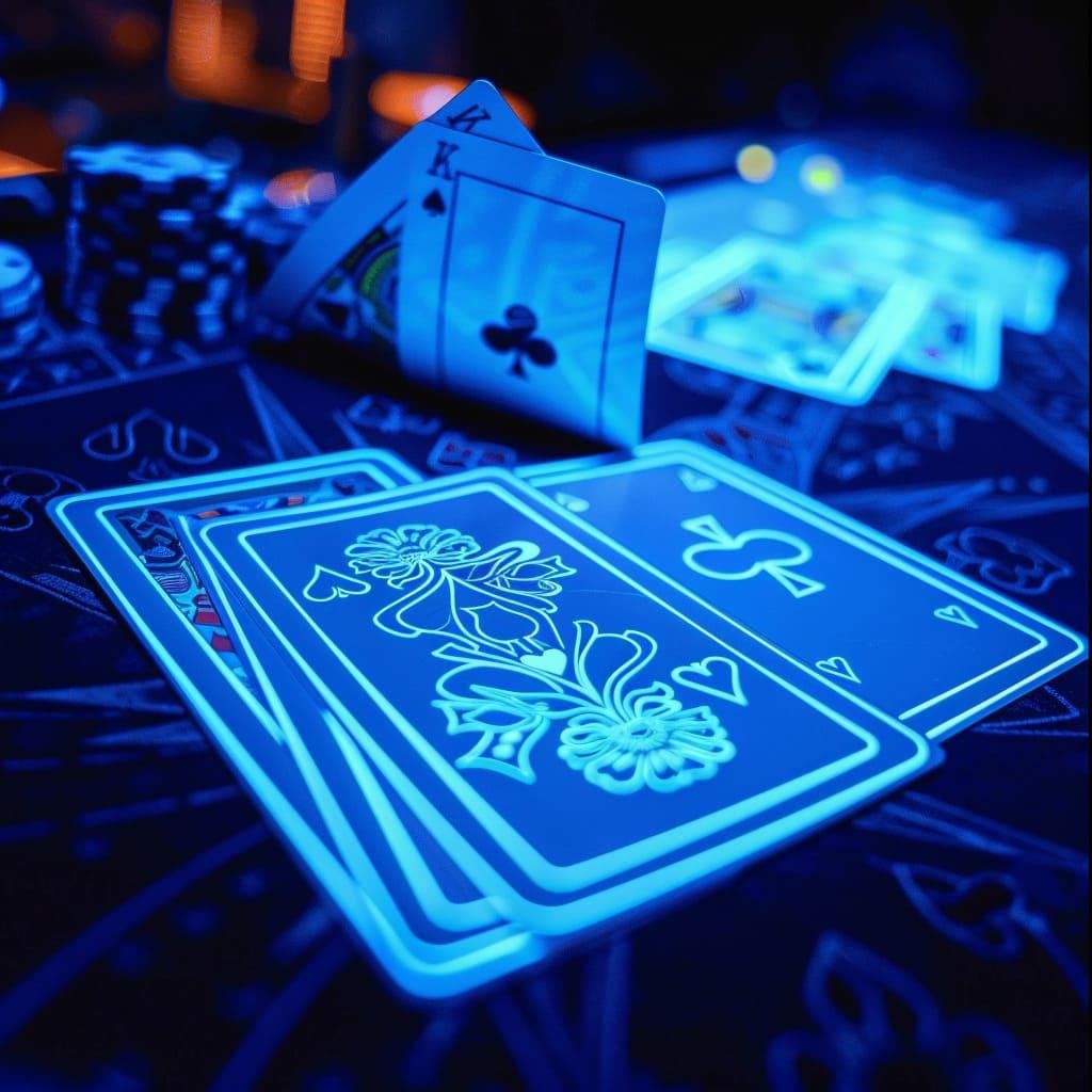 1sjl