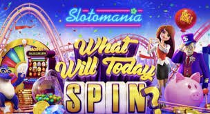 1sjl