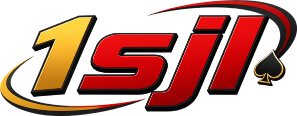 1sjl